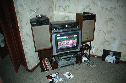 dsc_8281.jpg