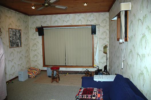 dsc_8282.jpg
