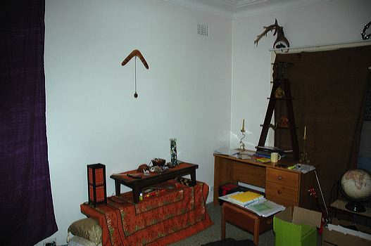 dsc_8283.jpg