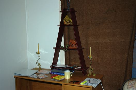 dsc_8284.jpg