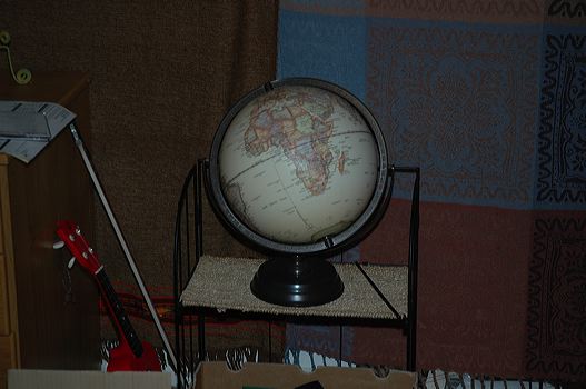 dsc_8285.jpg