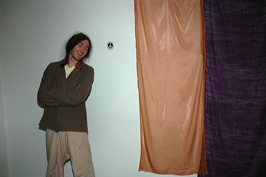 dsc_8288.jpg