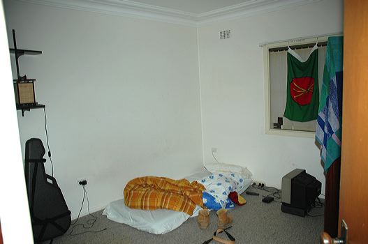 dsc_8291.jpg