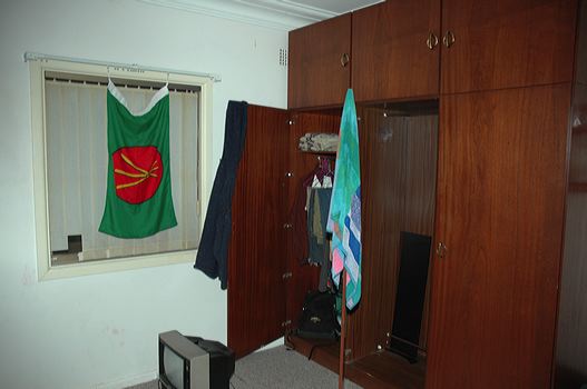 dsc_8293.jpg
