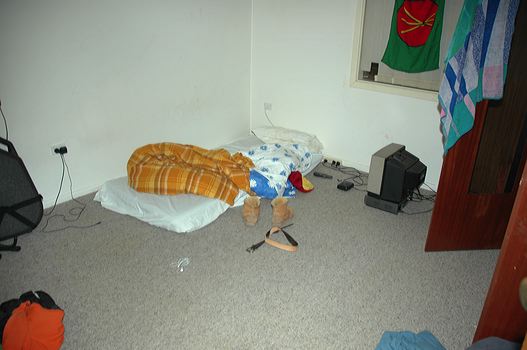 dsc_8294.jpg