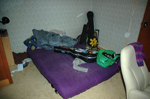 dsc_8295.jpg