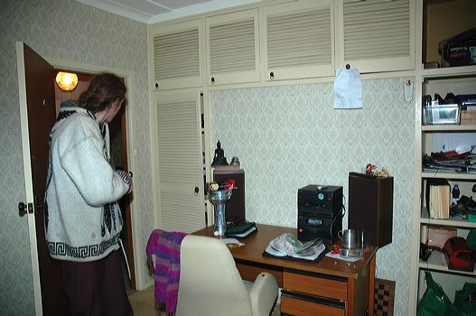 dsc_8296.jpg
