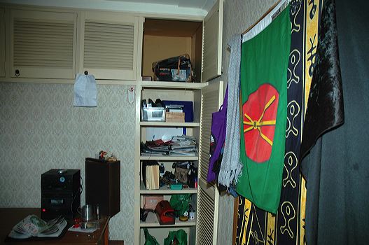 dsc_8297.jpg