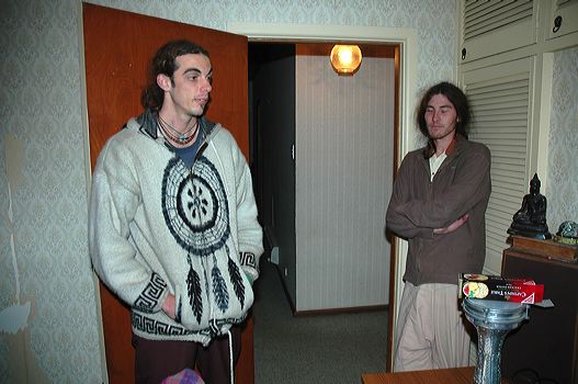 dsc_8298.jpg