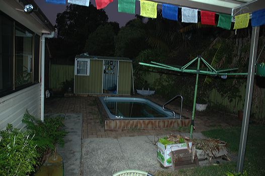dsc_8301.jpg