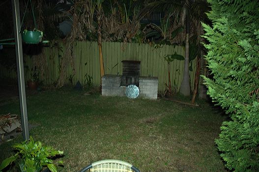 dsc_8302.jpg