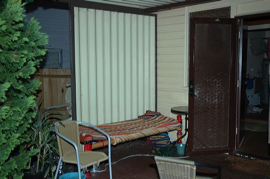 dsc_8303.jpg