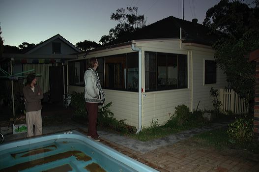 dsc_8309.jpg