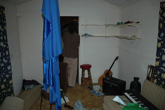 dsc_8310.jpg