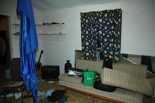 dsc_8311.jpg
