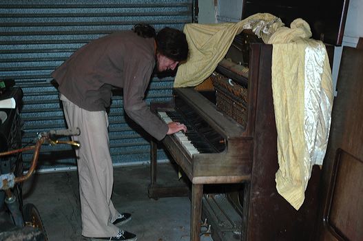dsc_8312.jpg