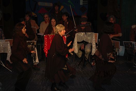 dsc_0802.jpg