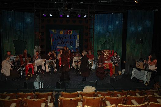 dsc_0804.jpg