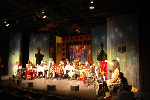 dsc_0810.jpg