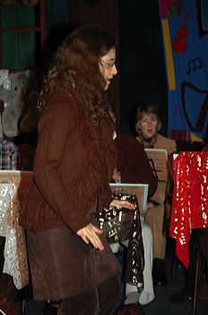 dsc_0816.jpg
