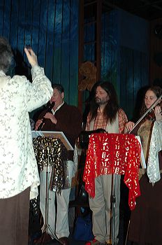 dsc_0819.jpg