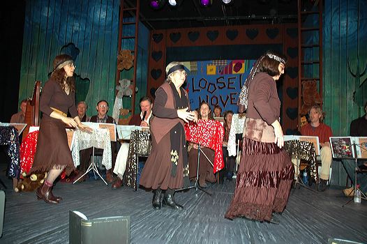 dsc_0825.jpg
