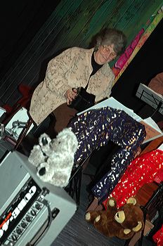 dsc_0828.jpg