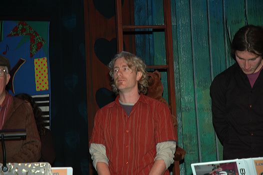 dsc_0836.jpg
