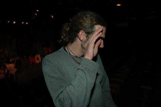 dsc_0857.jpg