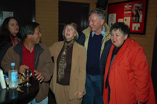 dsc_0889.jpg