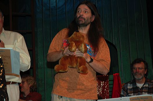 dsc_0896.jpg