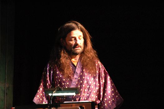 dsc_0962.jpg