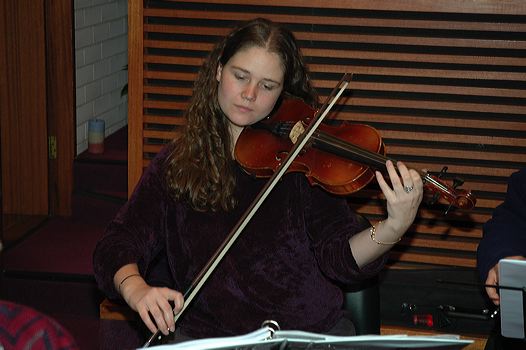 dsc_0041.jpg