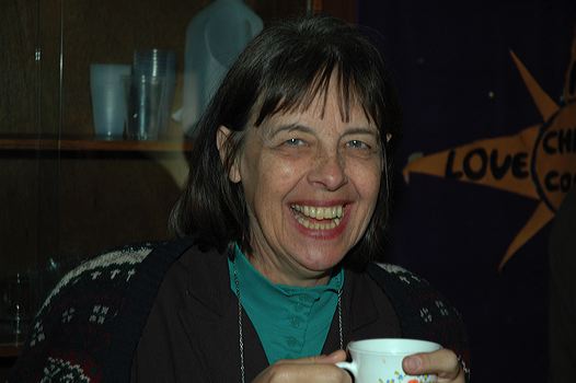 dsc_0046.jpg