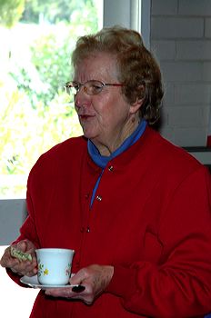 dsc_0054.jpg