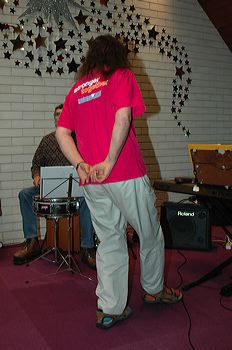 dsc_0077.jpg