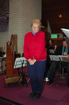 dsc_0078.jpg
