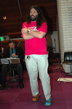 dsc_0081.jpg