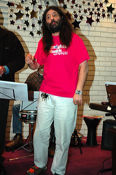 dsc_0117.jpg