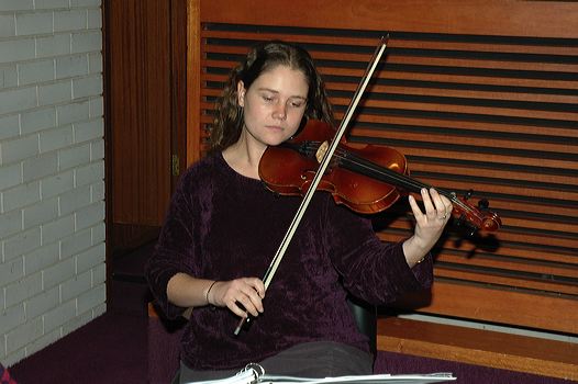 dsc_0153.jpg