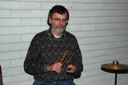dsc_0154.jpg