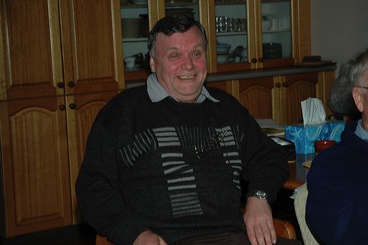 dsc_0339.jpg