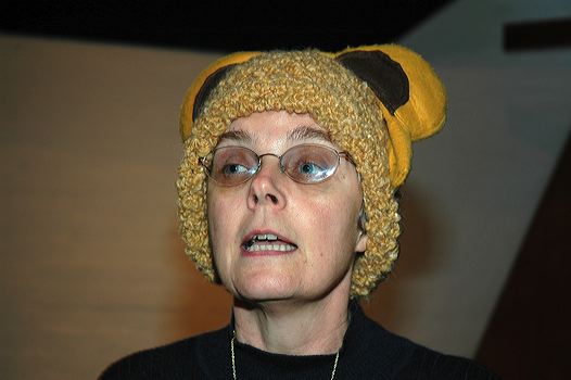 dsc_0353.jpg