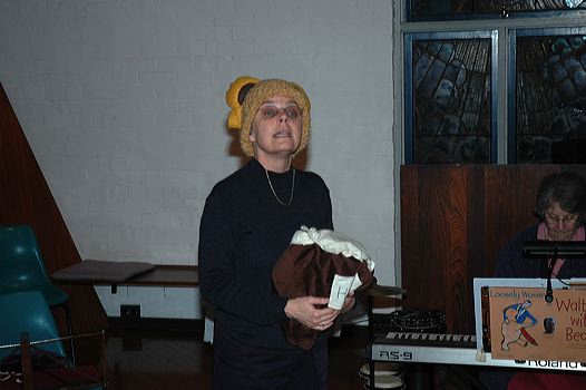 dsc_0355.jpg