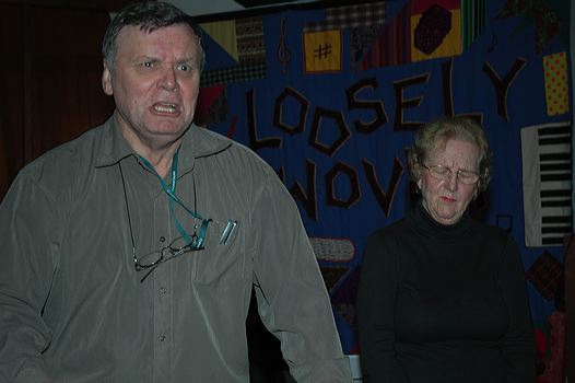 dsc_0360.jpg