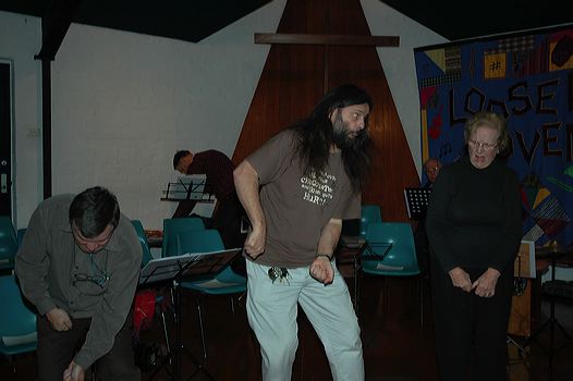 dsc_0361.jpg