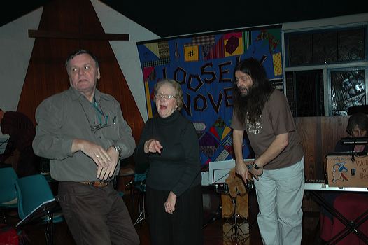 dsc_0362.jpg