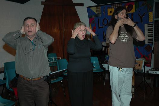 dsc_0363.jpg