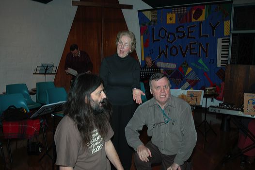 dsc_0366.jpg