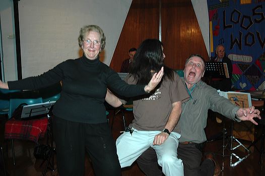 dsc_0370.jpg